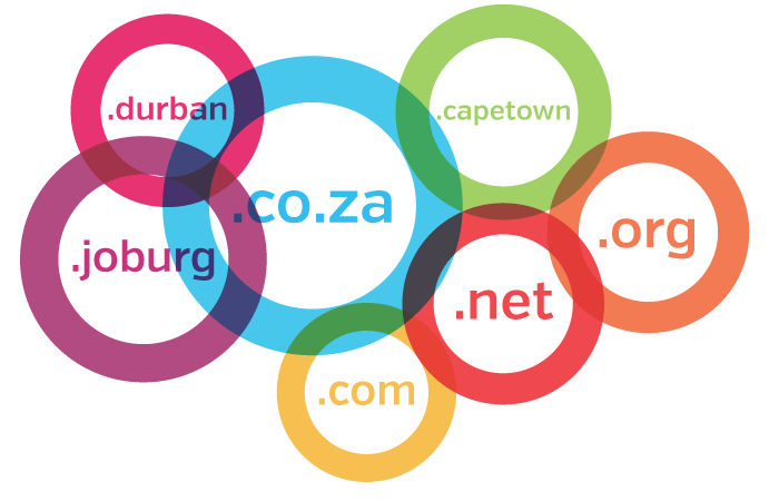 >Domain Registered by CHiBage!